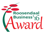 Roosendaal Business Awards